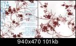 135vfth-1.webp