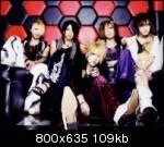 137322jk4th-1.webp