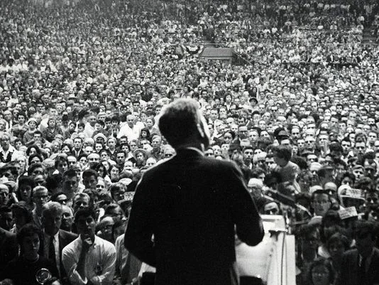 1385085227000-xxx-usat-file-kennedy-rochester-a-usa-001.webp