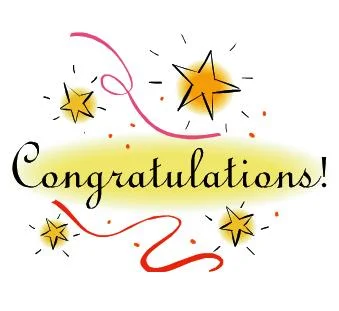138711congratulations_3png-1.webp