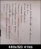 13914356th-1.webp