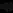 13pxSpeaker_Iconsvgpng-1.webp