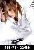 1401660u2kv0oa2th-1.webp