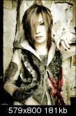 1414606iiiirh1th6ri8th-1.webp