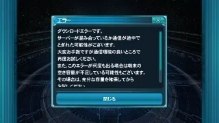 14158301794970.webp