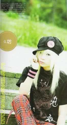 141s7cn-1.webp