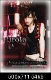 1420548736lum8th-1.webp