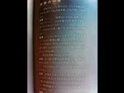 1422199473-1.webp