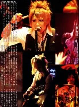 1427jiw-1.webp