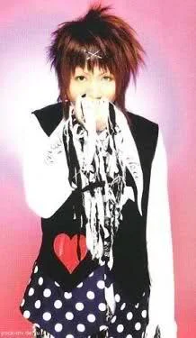 1427ukh-1.webp