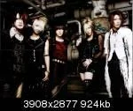 143343dm8th-1.webp
