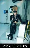 144396663054576222gq1th-1.webp