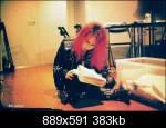 144678138031293394cp7th-1.webp