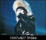144959613007991308ea1th-1.webp