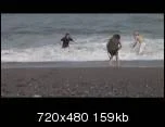 144ncth-1.webp