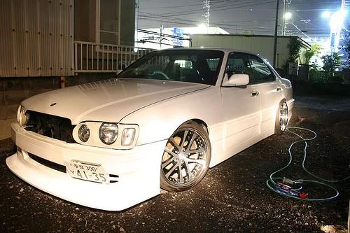1451795279_ca08822ecc-1.webp