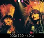 145522562961420075fc1th-1.webp