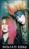 146366987891553482yb5th-1.webp