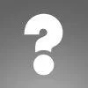 148326078-1.webp