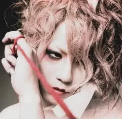 14dq15j-1.webp