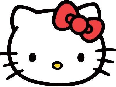 14kitty_main-1.webp