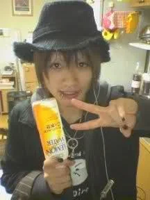 14l6249-1.webp