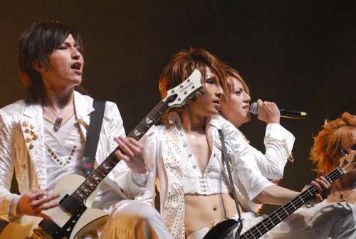 14ww7-1.webp
