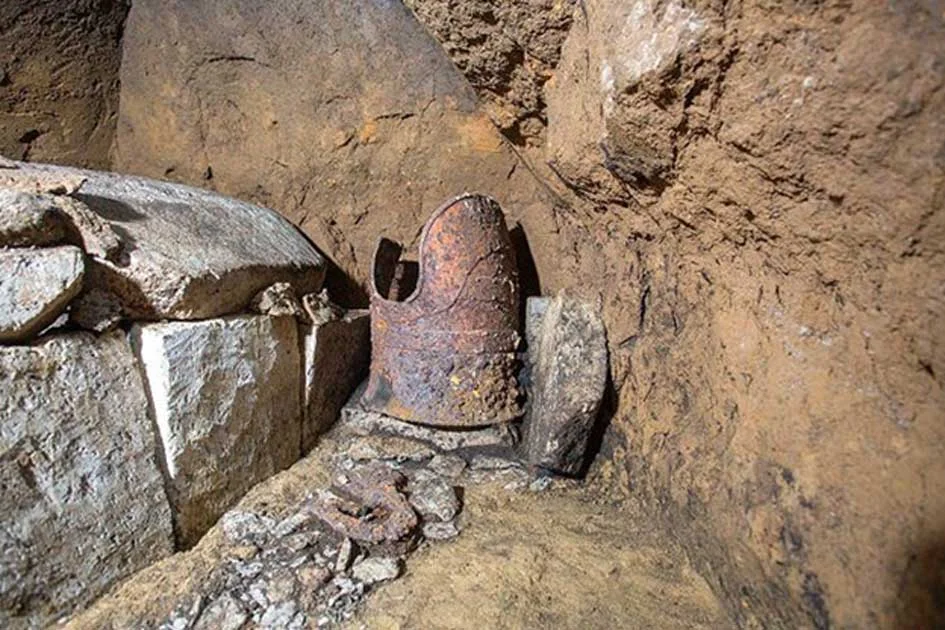 1500-Year-Old-Armor-and-Sword.webp