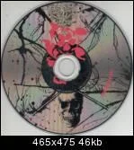 150glth-1.webp