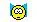 1514gif-1.webp