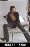 1546027202tf4th-1.webp