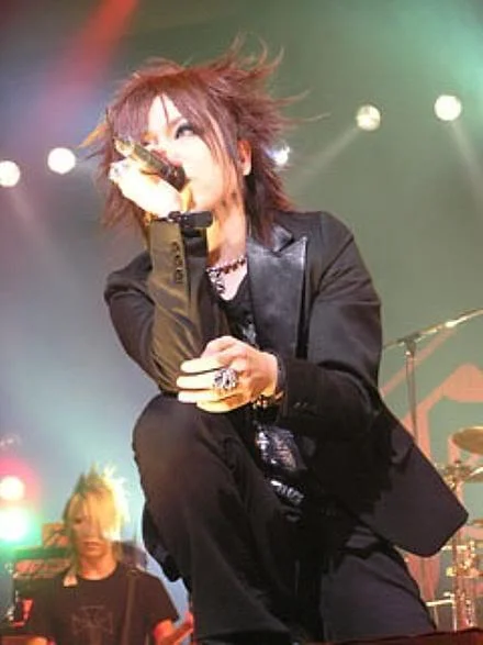 1553456128_l-1.webp