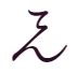 1565653298250.png
