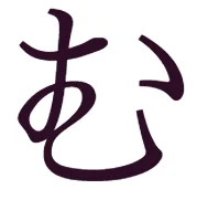 1565706586725.png