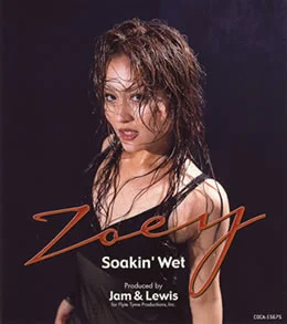15675_2-1.webp