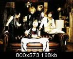 156809nl9th-1.webp