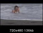 156tath-1.webp