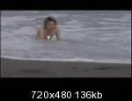 156taya4th-1.webp