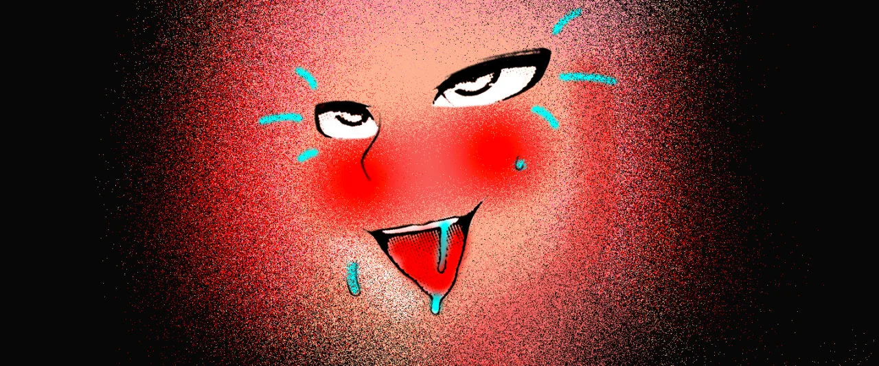 1586359860804.png