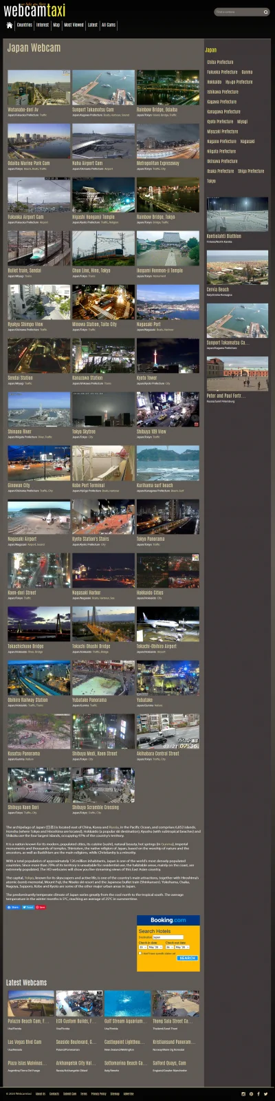 1590417806019.webp
