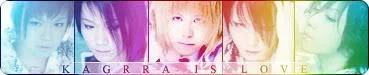 15a7f259-1.webp