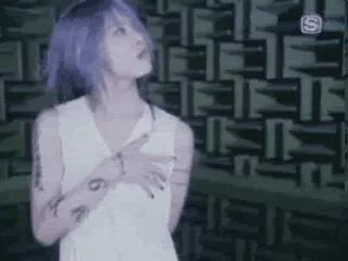 15gif-1.webp