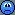 15gif-1.webp