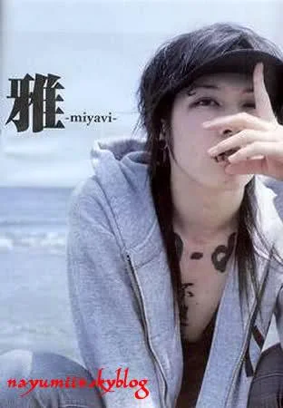 15hd086-1.webp