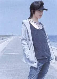 15hd21i-1.webp