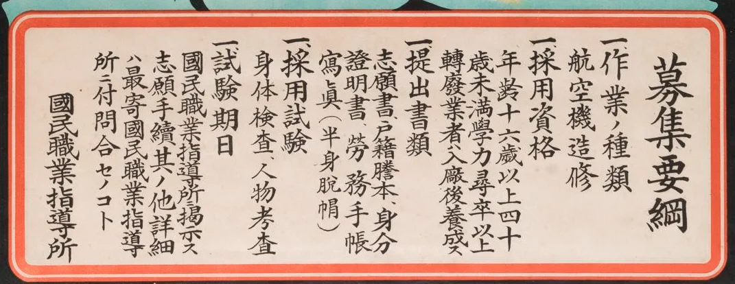 1604084325824.webp