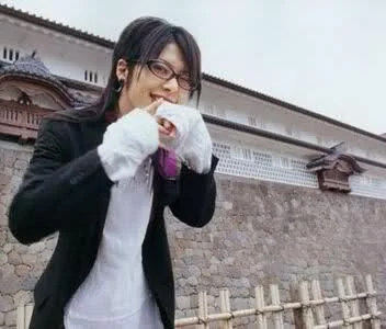 16063yv-1.webp