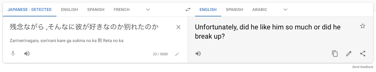 1607966267186.webp
