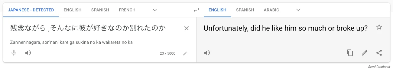 1607966290729.webp