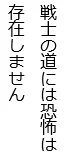 1615855666663.webp